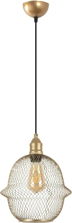 Berk - 16400 - 1