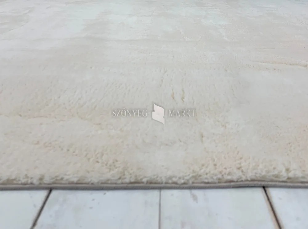 Royal Plüss Luxary Szőnyeg 252 Beige (Bézs) 140x200 cm