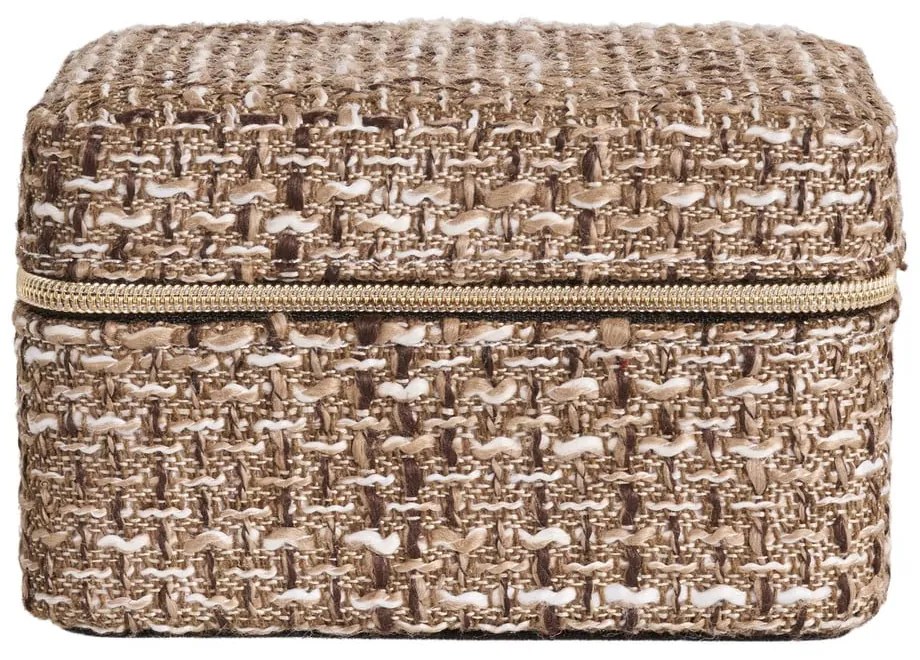 Ékszertartó Marrakech – House Nordic