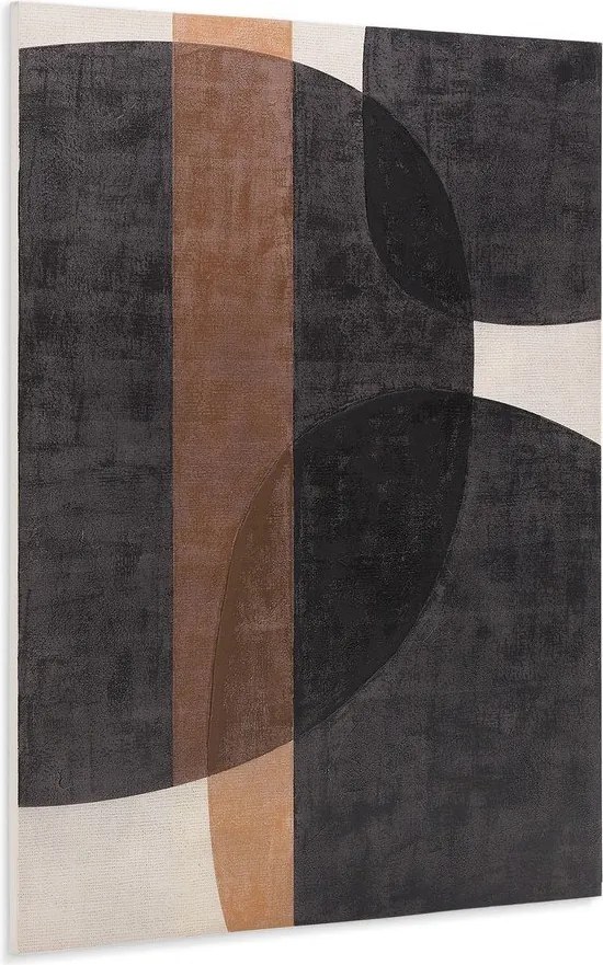 Kép 140x180 cm Tonol – Kave Home