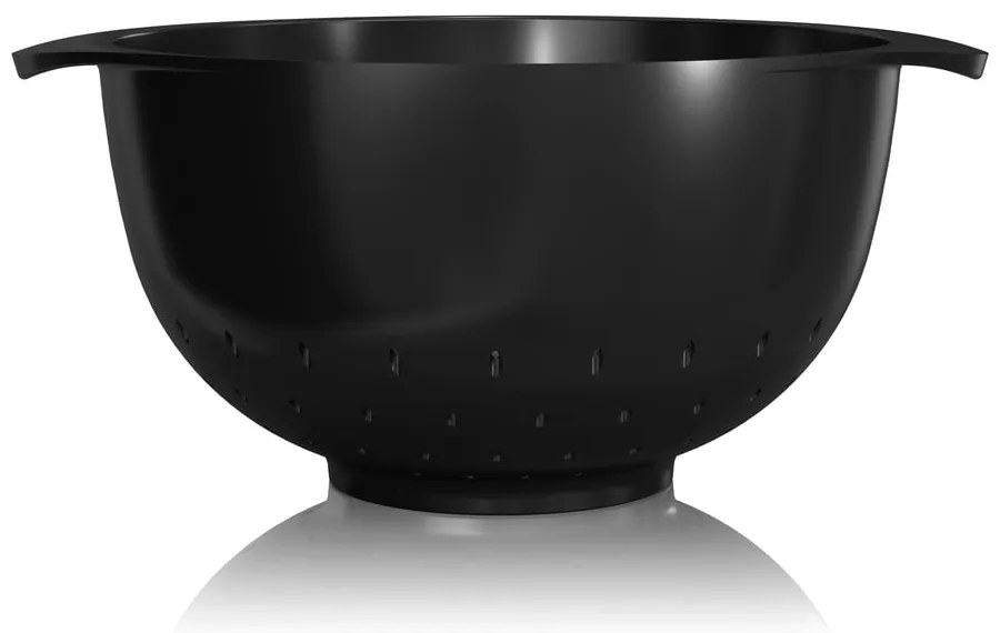 Melamin szűrő ø 23 cm Margrethe – Rosti