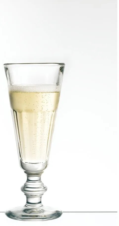 Périgord pezsgőspohár, 160 ml - La Rochère