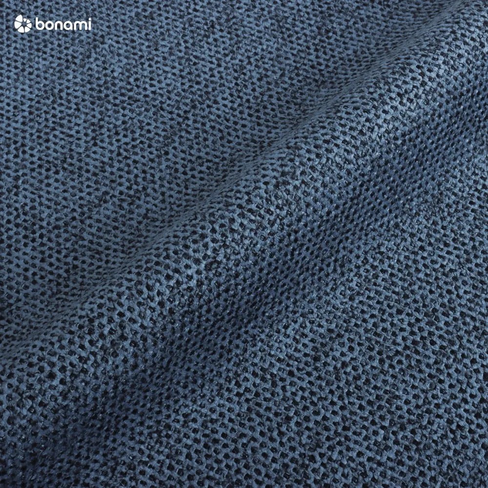 Neso kék kanapé, 175 cm - Windsor &amp; Co Sofas