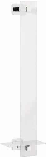 Tesa Elegaant törülközőtartó króm 40439-00000-00