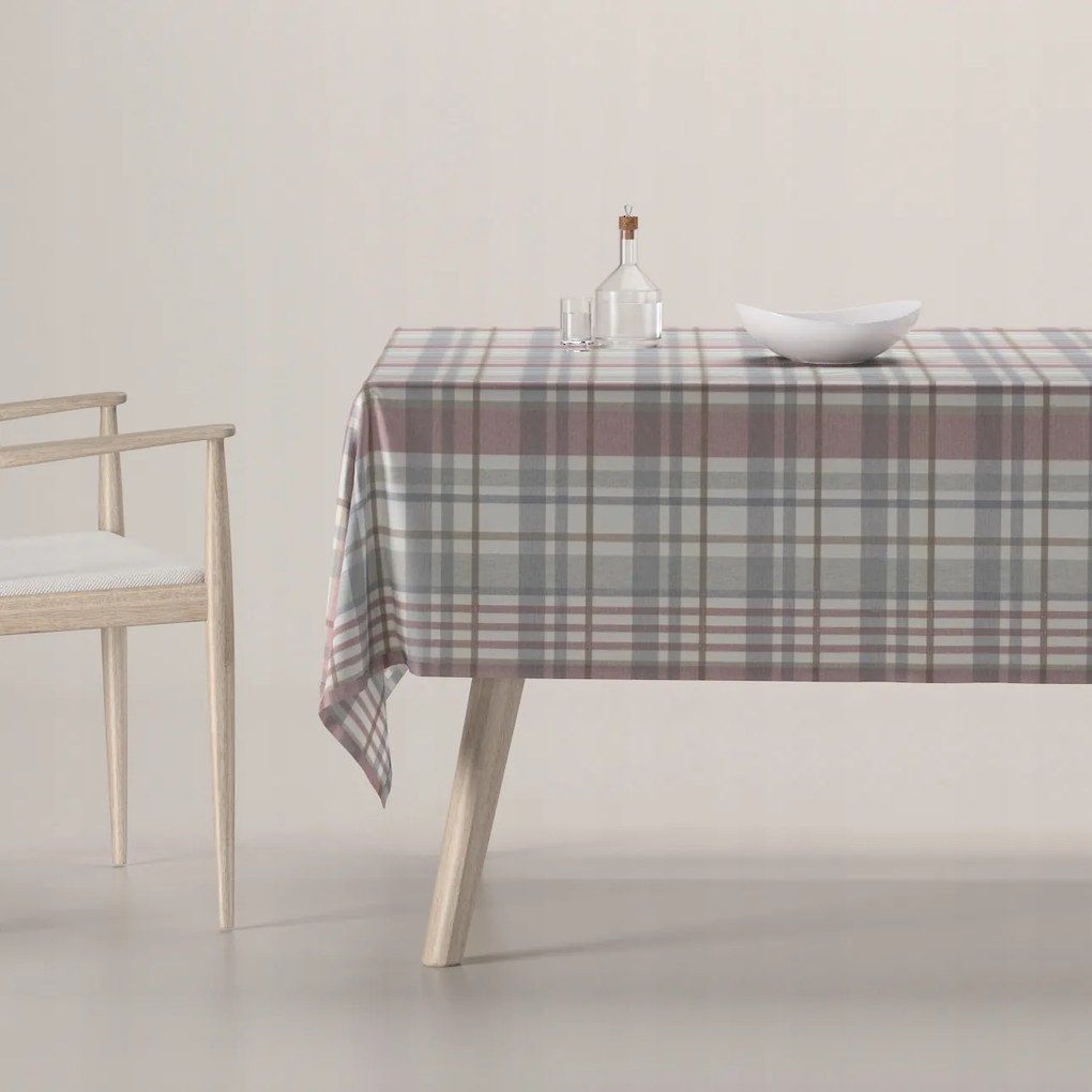 Dekoria Abrosz téglalap alakú 130 x 210 cm