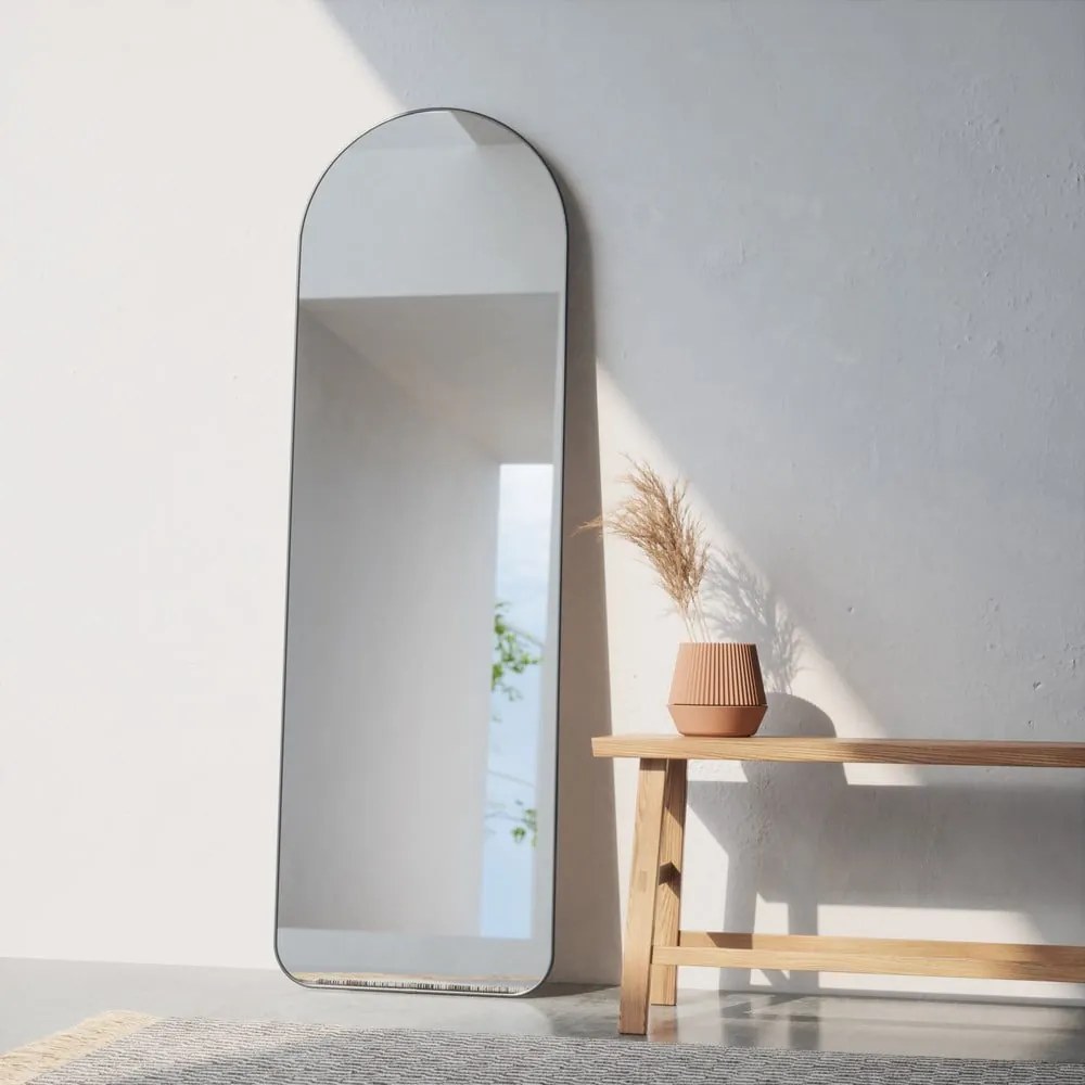 Álló tükör 51x158 cm Hubba – Umbra