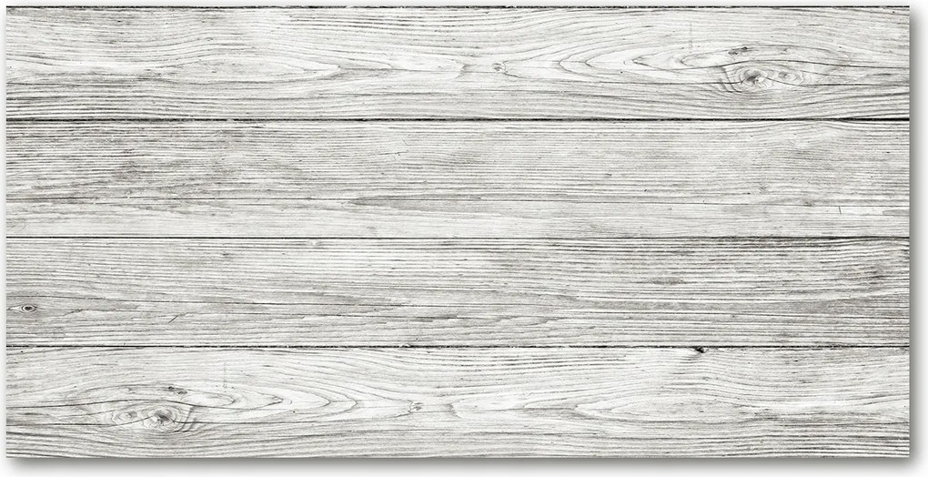 Konyhai panel Fa háttér 140x70 cm Ragasztó