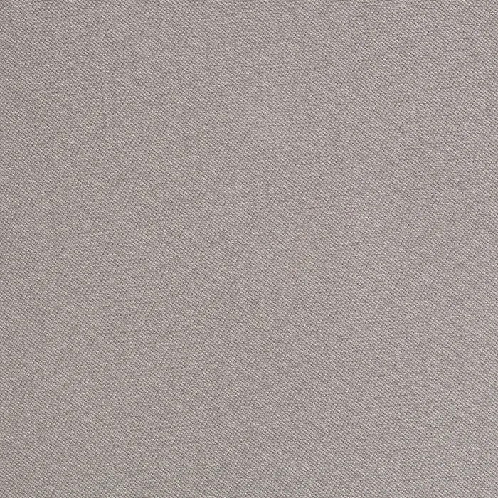 RENDL CONNY 35/30 állólámpa búra Monaco galambszürke/ezüst PVC max. 23W