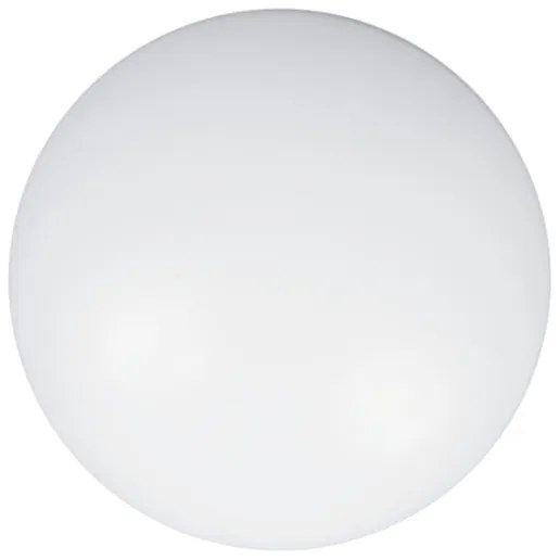 ANETA LED mennyezeti lámpa 36W, 25,5 cm, 4000K, 230V
