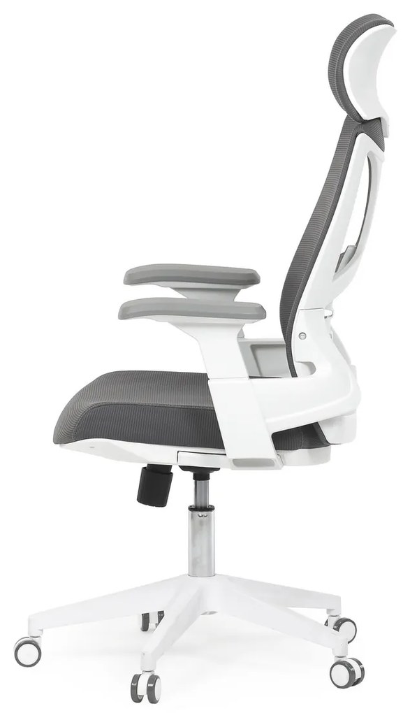 Autronic KA-S247 WT Irodai szék