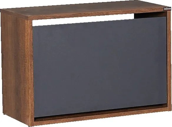 Shc-110-Oa-1