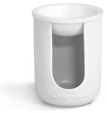 Kerámia aromalámpa Etna – Boles d'olor