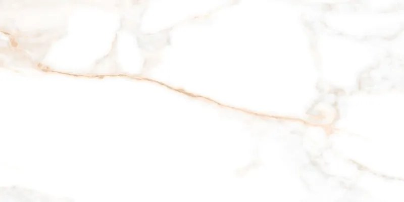 Mexen Viola Brown mázas gres rekt. G1, padló- és falburkoló lap 120 x 60 cm, carving - TL416-120-060-00