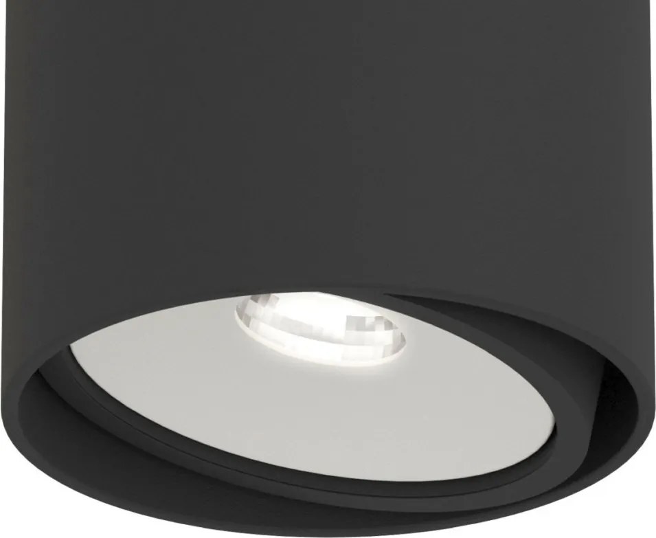 Orlicki Design NEO OR82937 Sínreflektor 1x8W/Gu10