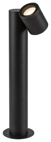 Rabalux 77112 - Kültéri lámpa ENOL 1xGU10/35W/230V IP44