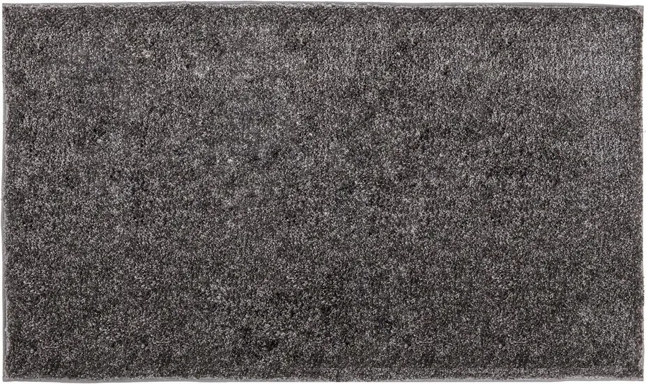 Q-bath Fürdőszobaszőnyeg Puha Gyorsan Száradó Fürdőszobaszőnyeg 120x70