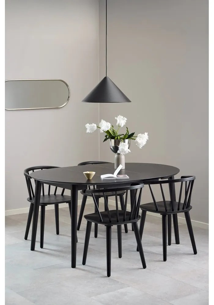 Étkezőgarnitúra Montreux – Actona