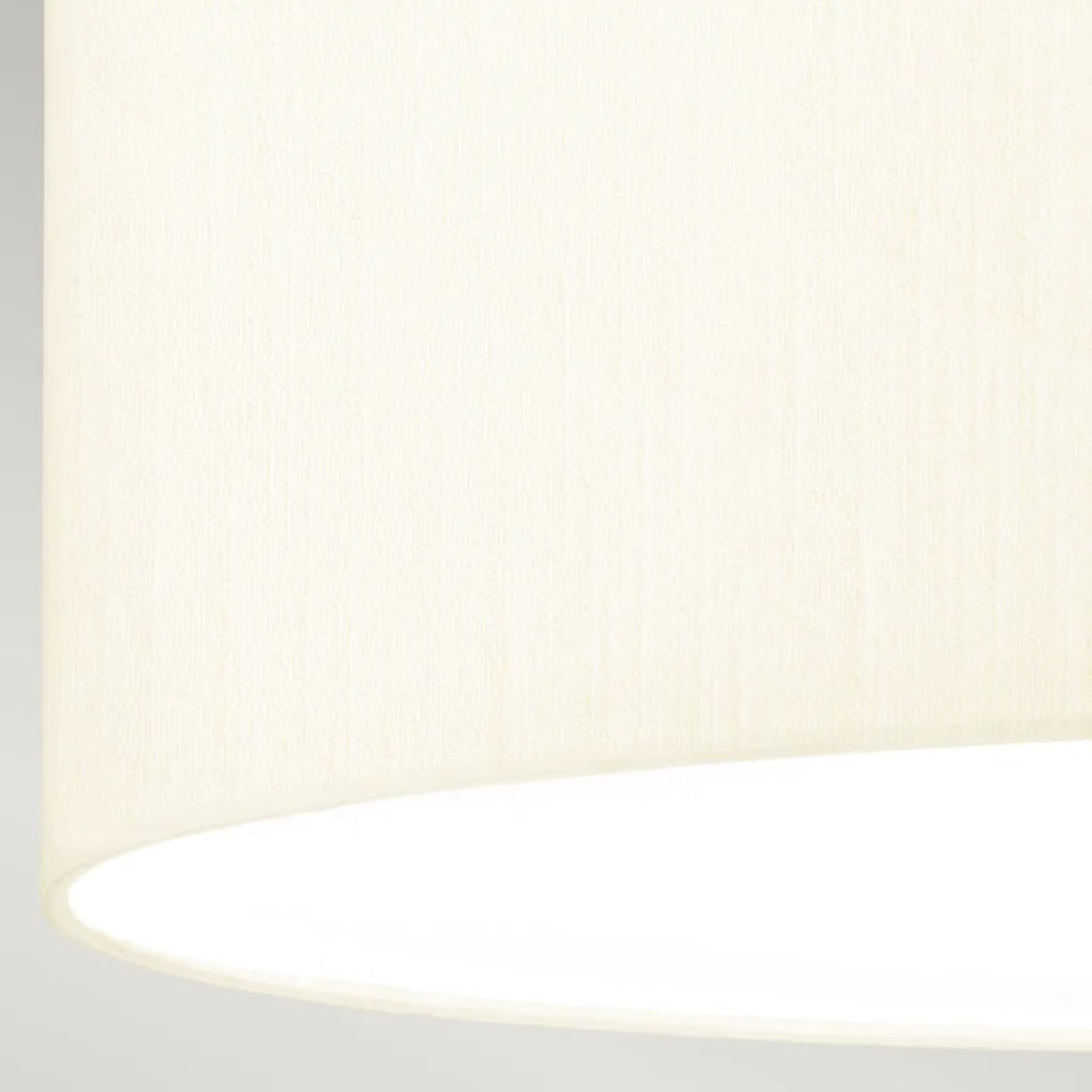 Designer’s Lightbox Fletcher DL-FLETCHER18-3LT-IV-AB Süllyesztett mennyezeti lámpa 3x60W/E27