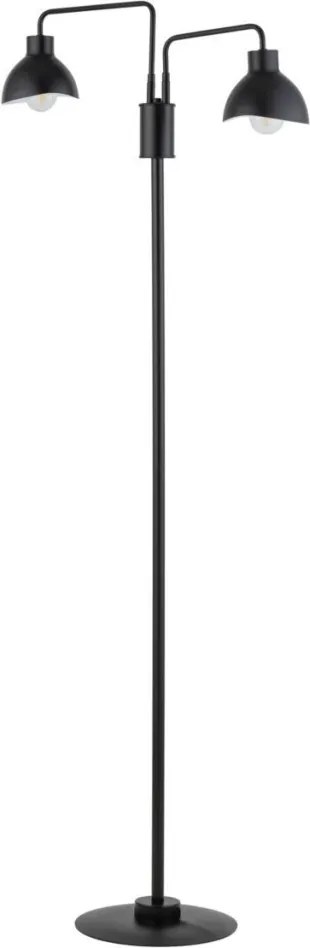 Sigma Lighting Holi 50332 Állólámpa 2x15W/E27 IP20