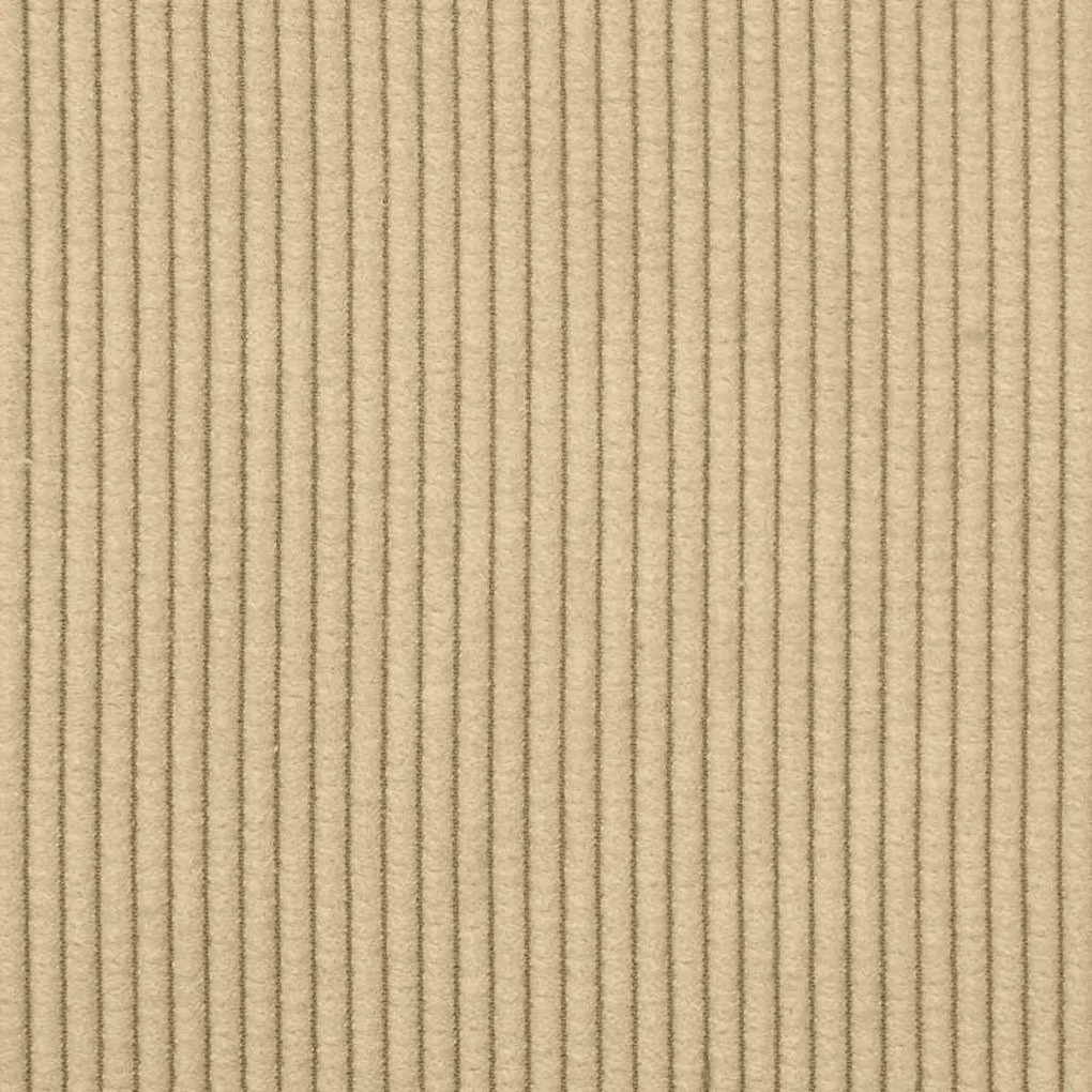világoszöld szürke kordbársony szövet loveseat kanapé 109 cm