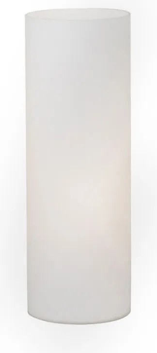 Eglo GEO 81828 Asztali lámpa 1x60W/E27