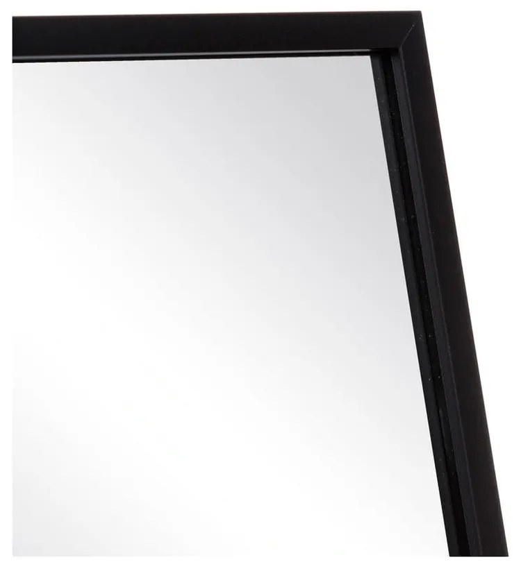 Álló tükör 50x160 cm – Ixia