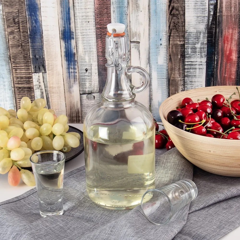 Demizson 1 l – Orion