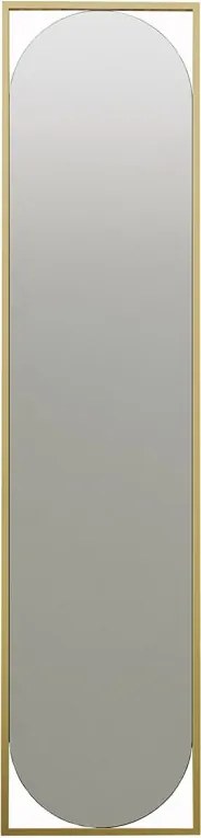 Henri - Gold