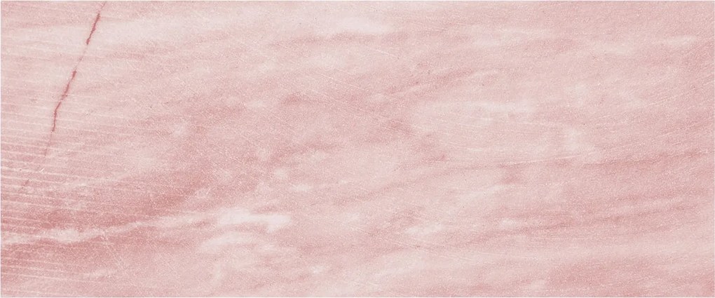 Flizelin tapéta falra Prémium márvány minta 250x104