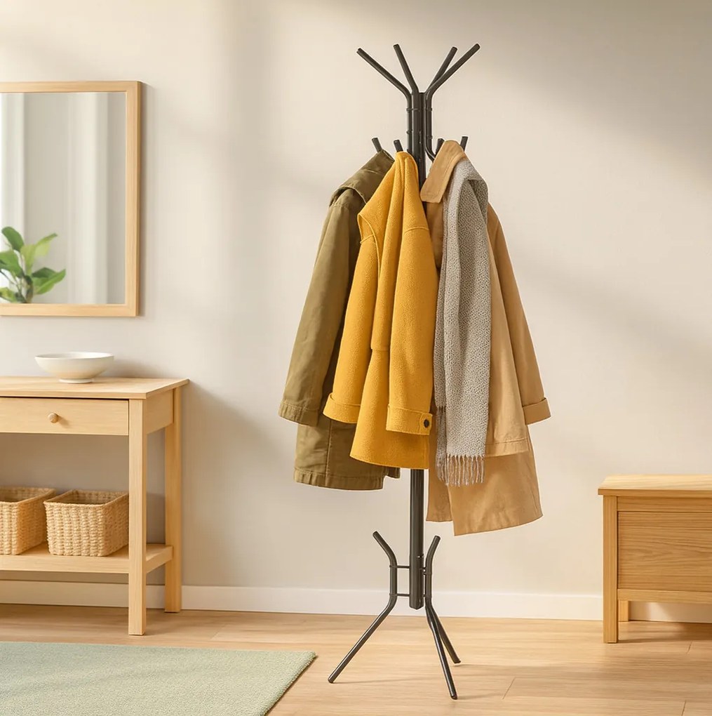 Béka puff 28 x 25 cm