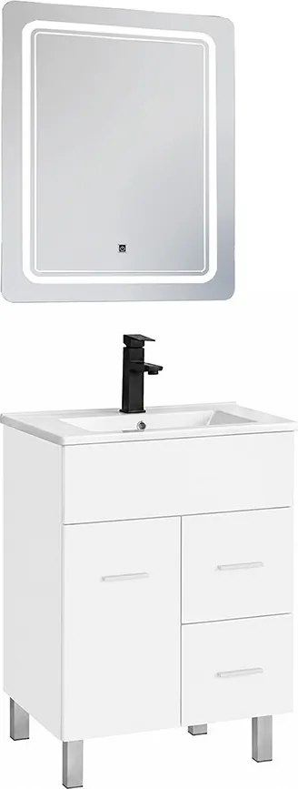 Neo Vision 60 komplett