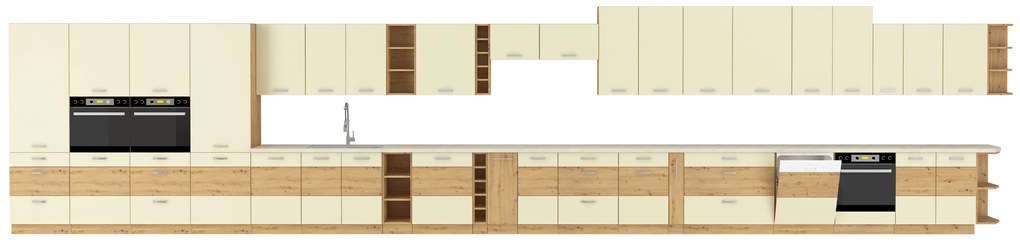 Párna szett (2 db.) 45x45 NEMA (sötétkék). 1018231