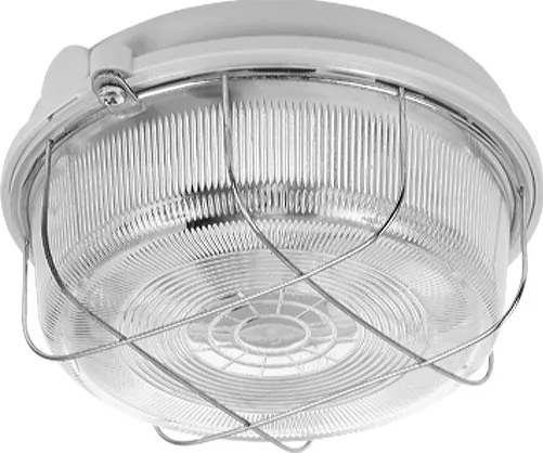 KANLUX 70525 INES Modern Kültéri Mennyezeti Lámpa IP20