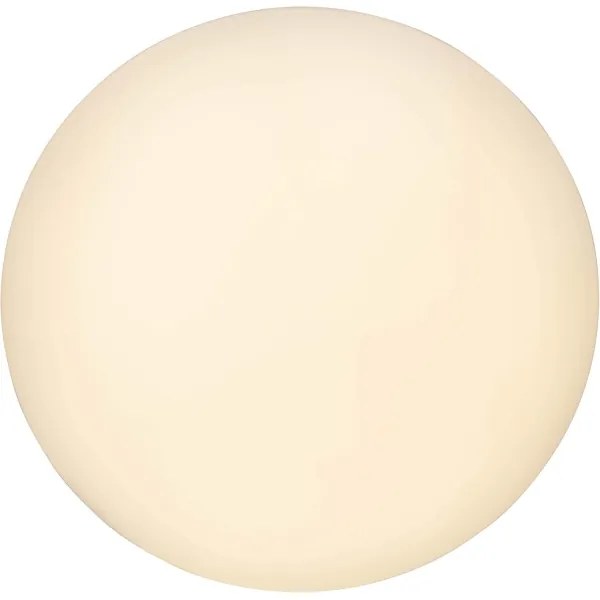 Brilliant - LED Mennyezeti lámpa FAKIR LED/11W/230V 3000K átm. 30 cm