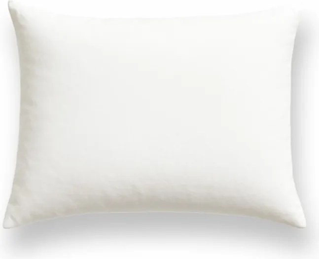 EMI Standard antiallergén párna 35 x 45 cm 1+1 INGYEN