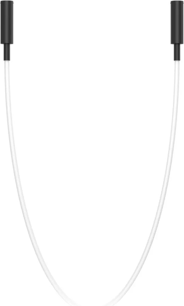 ANTIGO 5056 HEBI Modern Led Függesztett Lámpa Fekete LED IP20