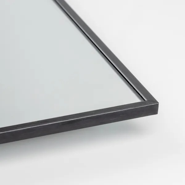 Brilagi -LED fürdőszobai tükör SUELLO LED/20W/230V 40x60 cm IP44 CRI 90 dimmelhető + CCT