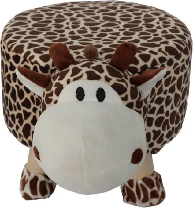 Kozmetikai fésülködőasztal tükörrel 100 x 40 x 139 cm