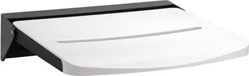 Bemeta Help zuhanyzószék 347125010