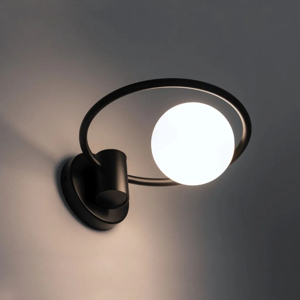 Sigma Lighting Aqua 33480 Fali Lámpa 1x12W/G9 IP20