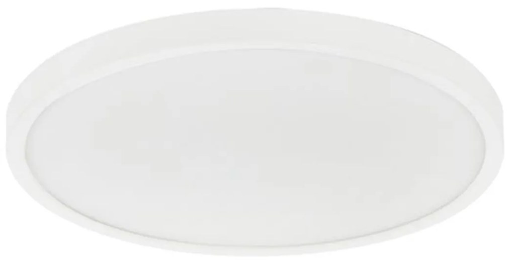 Cerium LED mennyezeti spotlámpa