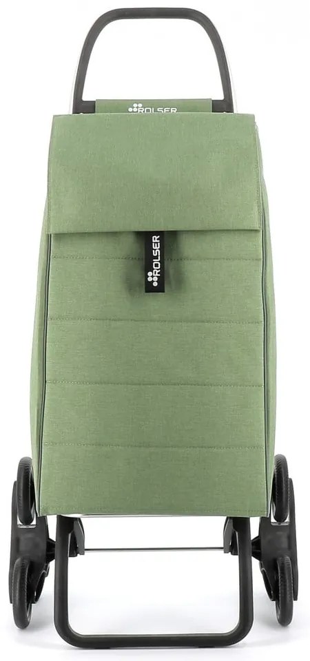 Bevásárlótáska 35 l Jolie Tweed 6 – Rolser