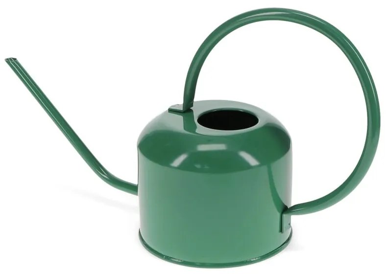 Fém locsolókanna 1 l – Rex London