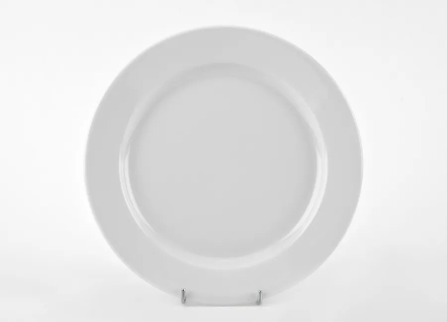 Lapostányér átm. 21cm Kasub2 (24786)