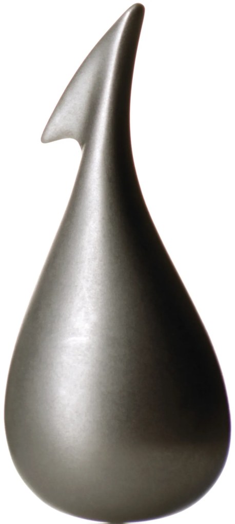 Loupač na pomeranče Apostrophe, prům. 2.5 cm - Alessi