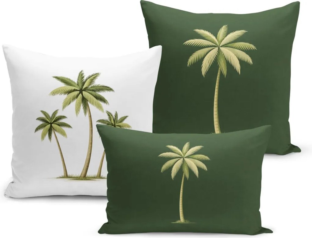 Artpalmset3-17
