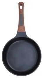 Resto - CAPELLA 24 cm serpenyő