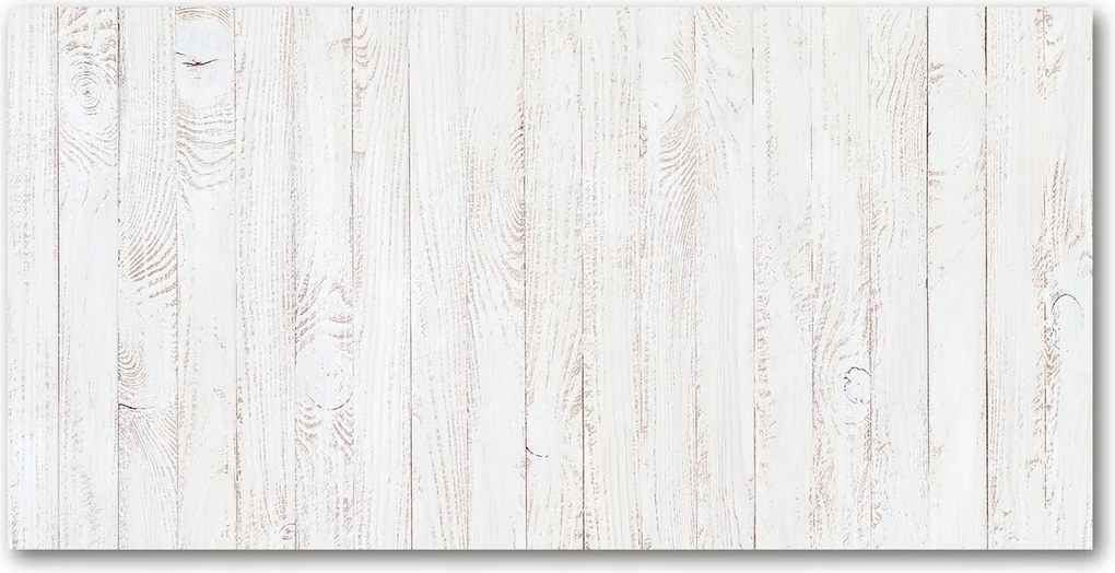 Konyhai panel Fa háttér 120x60 cm Ragasztó