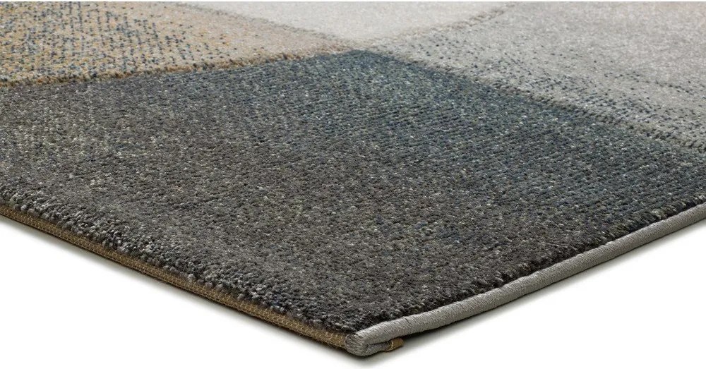 Szőnyeg 80x150 cm Badet – Universal