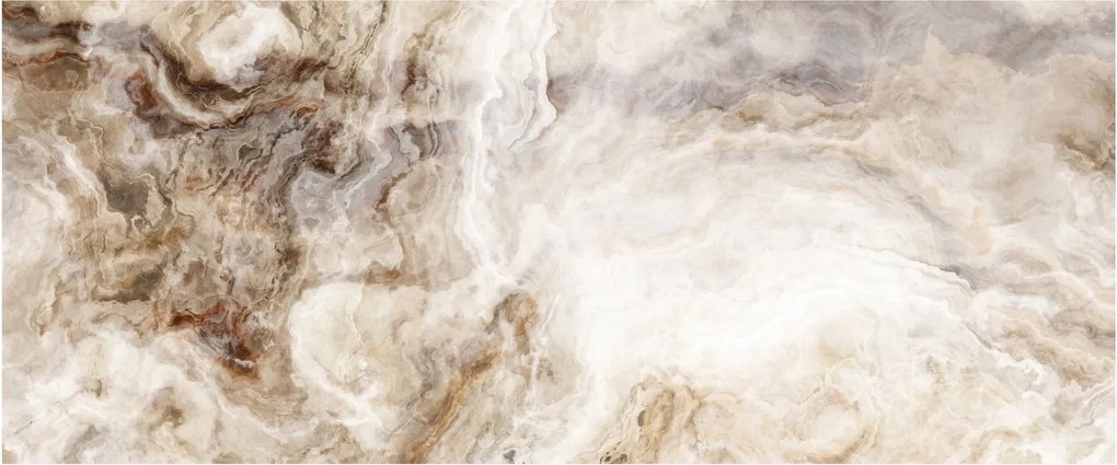 Kép - Márvány (120x50 cm)